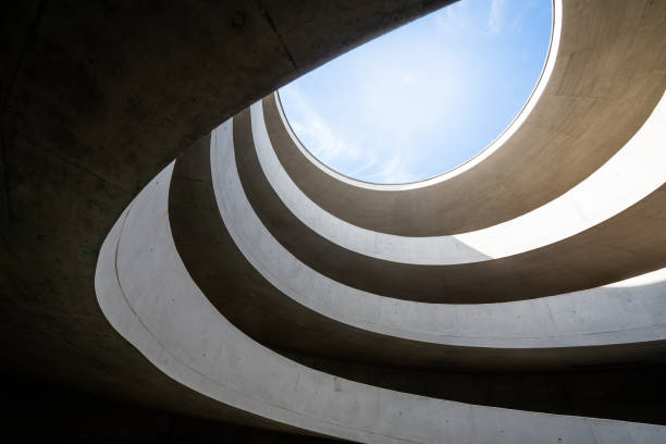 Best Residential Concrete Solutions in Mission Bend, TX