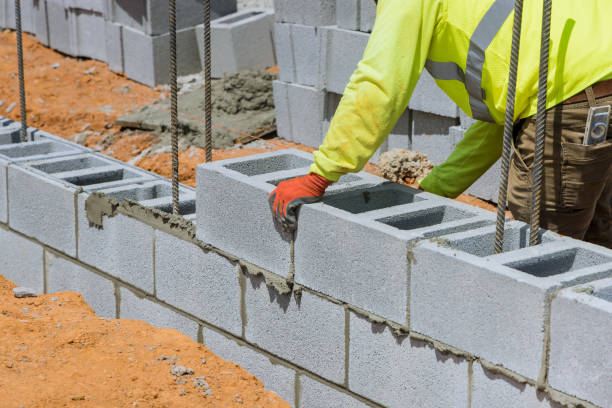  Mission Bend, TX Concrete contractor Pros